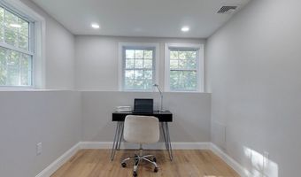 17 Ravine Rd, Billerica, MA 01821