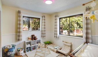 44174 Poudre Canyon Rd, Bellvue, CO 80512
