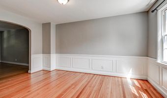 111 STANMORE Rd, Baltimore, MD 21212