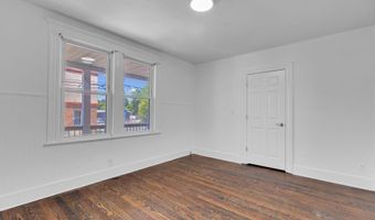 84-86 Dewey St, Bridgeport, CT 06605