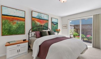 107 Bar Harbor Ct, Aptos, CA 95003