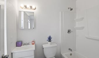 944 W CALLE TUBERIA, Casa Grande, AZ 85194