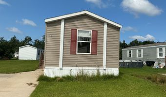 8630 Park Way 79P, Alanson, MI 49706