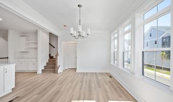 7412 ROCKY CREEK Ter, Annandale, VA 22003