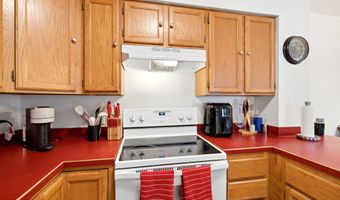 1681 Elcadore Dr, Anchorage, AK 99507