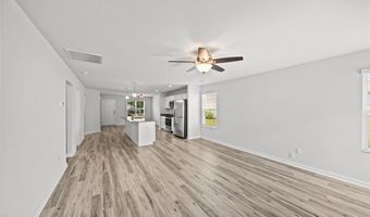 121 Traditions Blvd, Anderson, SC 29625