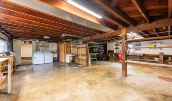 729 ERIE Ave, Astoria, OR 97103