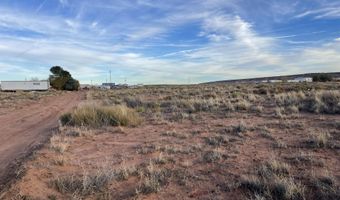 First Avenue, Big Water, UT 84741