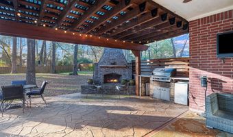 1310 Bay Ridge Dr, Benton, LA 71006