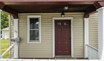 36 Vernon St, Auburn, ME 04210