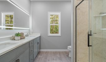 2 Tolosa Way, Hot Springs Village, AR 71909