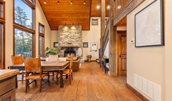 490 Sundown Rd, Bozeman, MT 59715