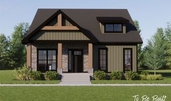 S/L 46 Park Avenue N, Akron, OH 44313