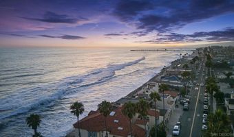 1118 S Pacific St Unit B, Oceanside, CA 92054