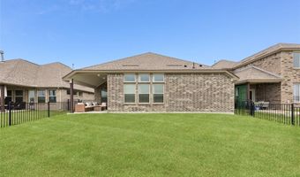 3220 Flowering Peach Dr, Heath, TX 75126