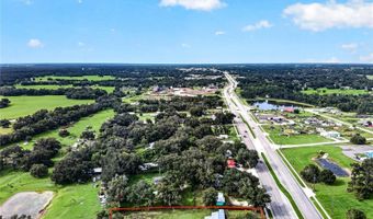 2727 SW HIGHWAY 17, Arcadia, FL 34266