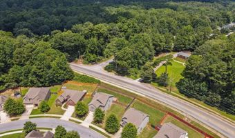 3616 Sycamore, Decatur, GA 30034