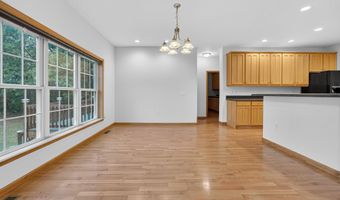 W2691 Zurfluh Road, Albany, WI 53502