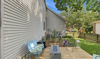 1309 Sanders Dr, Auburn, IN 46706