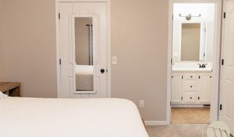 1221 Caroline, Billings, MT 59105