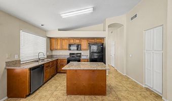 2424 N 125TH Dr, Avondale, AZ 85392