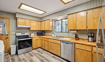 4 County Road 2089, Alpine, AZ 85920