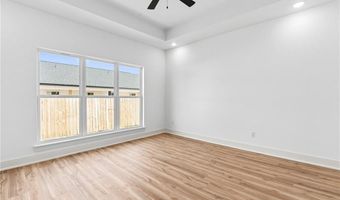 1900 Yellowstone Dr, Barling, AR 72923