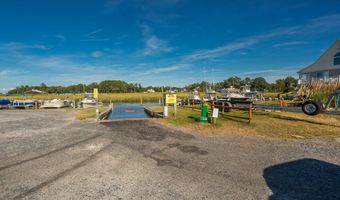 30837 W LAGOON Rd, Dagsboro, DE 19939