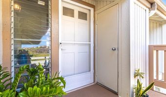 7007 Hawaii Kai Dr J25, Honolulu, HI 96825