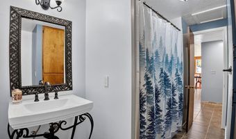 3929 Rast Rd, American Falls, ID 83211