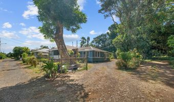 815 Kuulei St, Haiku, HI 96708