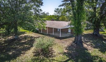 2178 Highway 128 Hwy, Arkadelphia, AR 71923