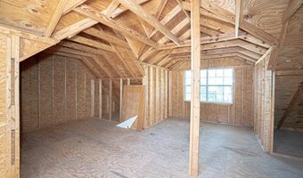 301 Third Ave, Andalusia, AL 36420