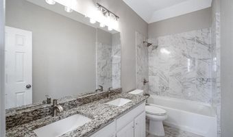 1006 Merribrook Ln, Allen, TX 75002