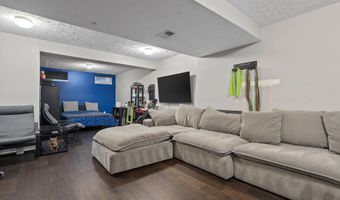 5010 FINSBURY Rd, Baltimore, MD 21237