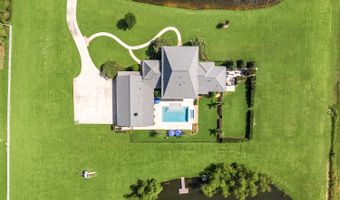 21910 Rabbit Run Dr, Baton Rouge, LA 70817