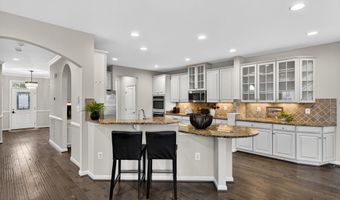 24960 MCNAIR Pl, Aldie, VA 20105
