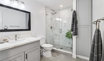 1445 S Pacific St I, Oceanside, CA 92054