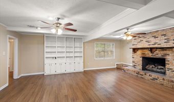 72 Fern Valley Rd, Brandon, MS 39042