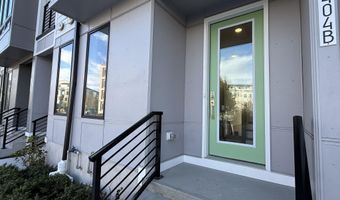 404 B Cookman Ave 306, Asbury Park, NJ 07712