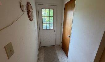 32826 POPLAR Dr, Lewes, DE 19958