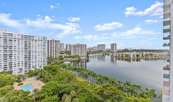 2801 NE 183rd St 1510W, Aventura, FL 33160