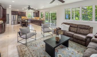 1295 Aulepe St, Kailua, HI 96734