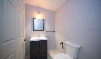 4038 SMITHS LANDING Ct, Abingdon, MD 21009