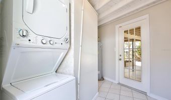 18 E HARVARD St, Orlando, FL 32804