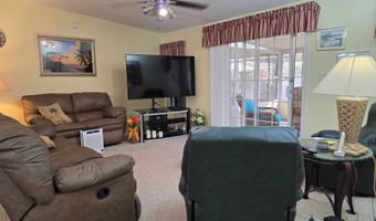 2692 NE HWY 70 790, Arcadia, FL 34266