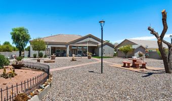 10327 W IRONWOOD Dr, Casa Grande, AZ 85194