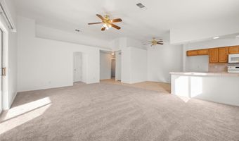 3304 S Ridge Ave, Bullhead City, AZ 86429