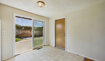3226 Janes Rd, Arcata, CA 95521