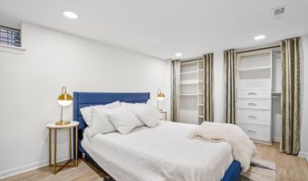 1438 MERIDIAN Pl NW Ll1, Washington, DC 20010